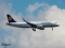 Airbus A320-214